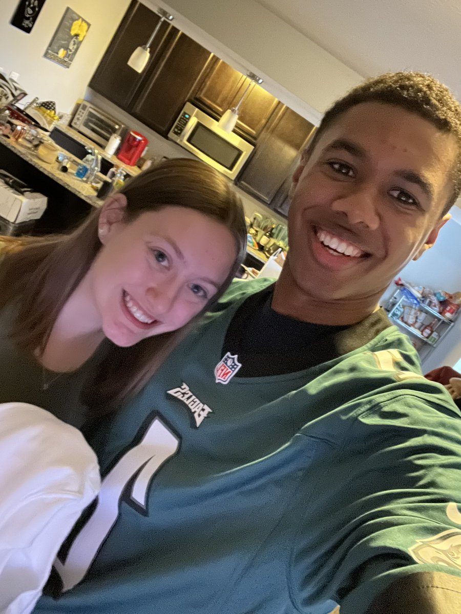 blaiden's tweet photo. SHE GOT ME THE MVP FOR CHRISTMAS https://t.co/6YBTEBwrNe