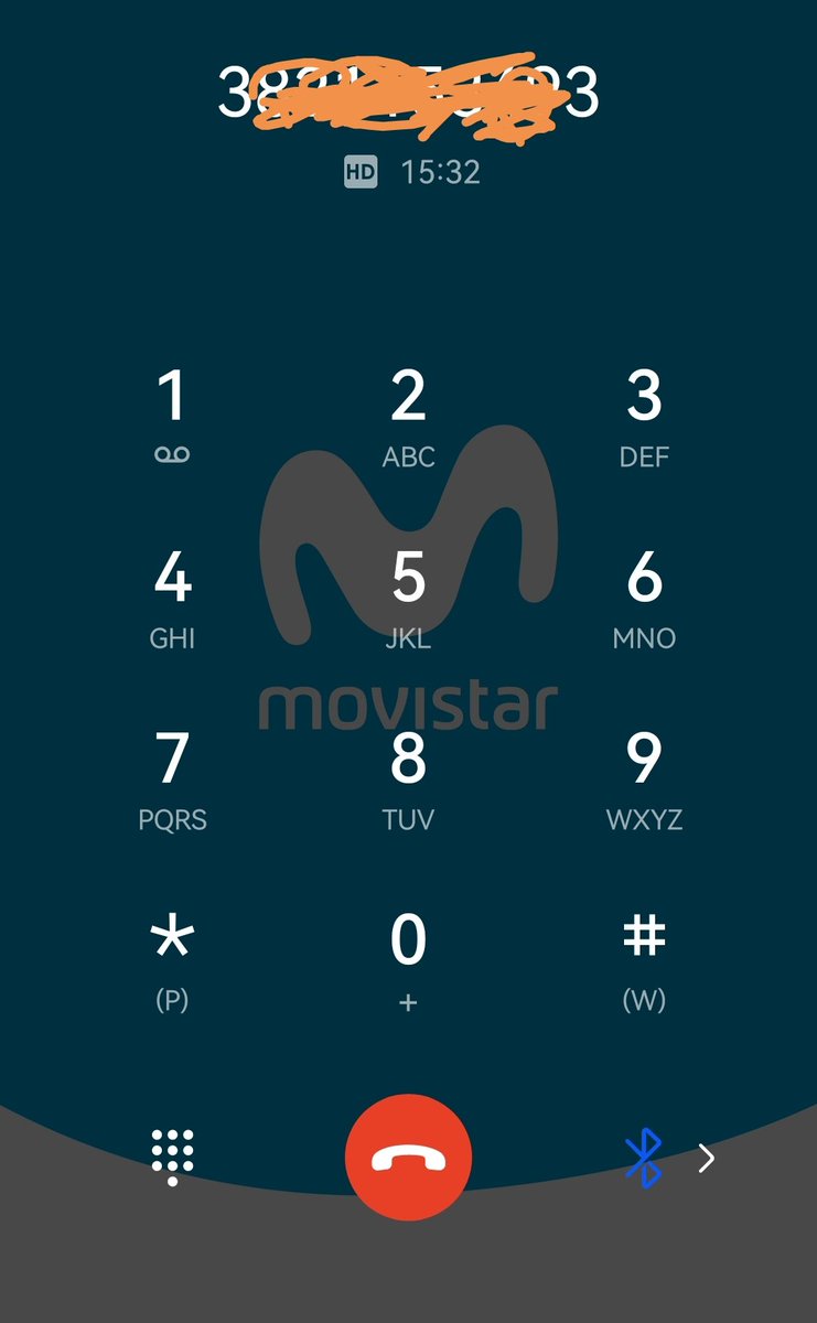 _jopape's tweet photo. Ta buenas las derivaciones en #Falabella 15min esperando en linea, no cre que es mucho? Aun me devuelven mi plata @FalabellaAyuda #LaSerena @SERNAC https://t.co/lfgLu9pHMd