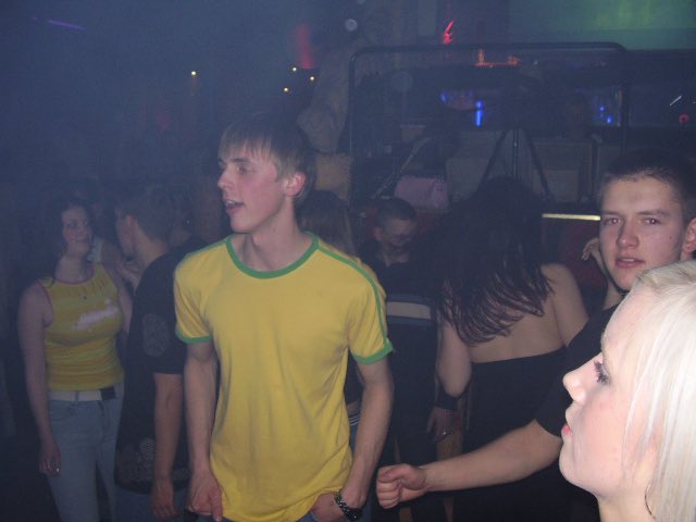 #memories https://t.co/qDJg84wn2X<a href="/tag/memories"class="tags">#memories</a>