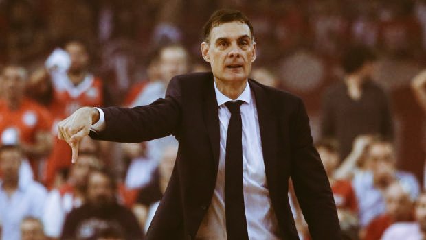 𝐏𝐚𝐫𝐢𝐬 tweet media