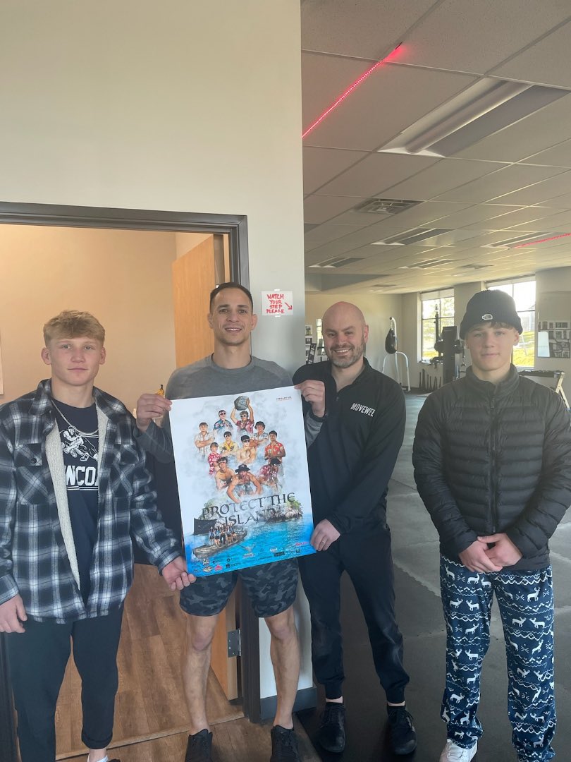 JagBlackShirts tweet media