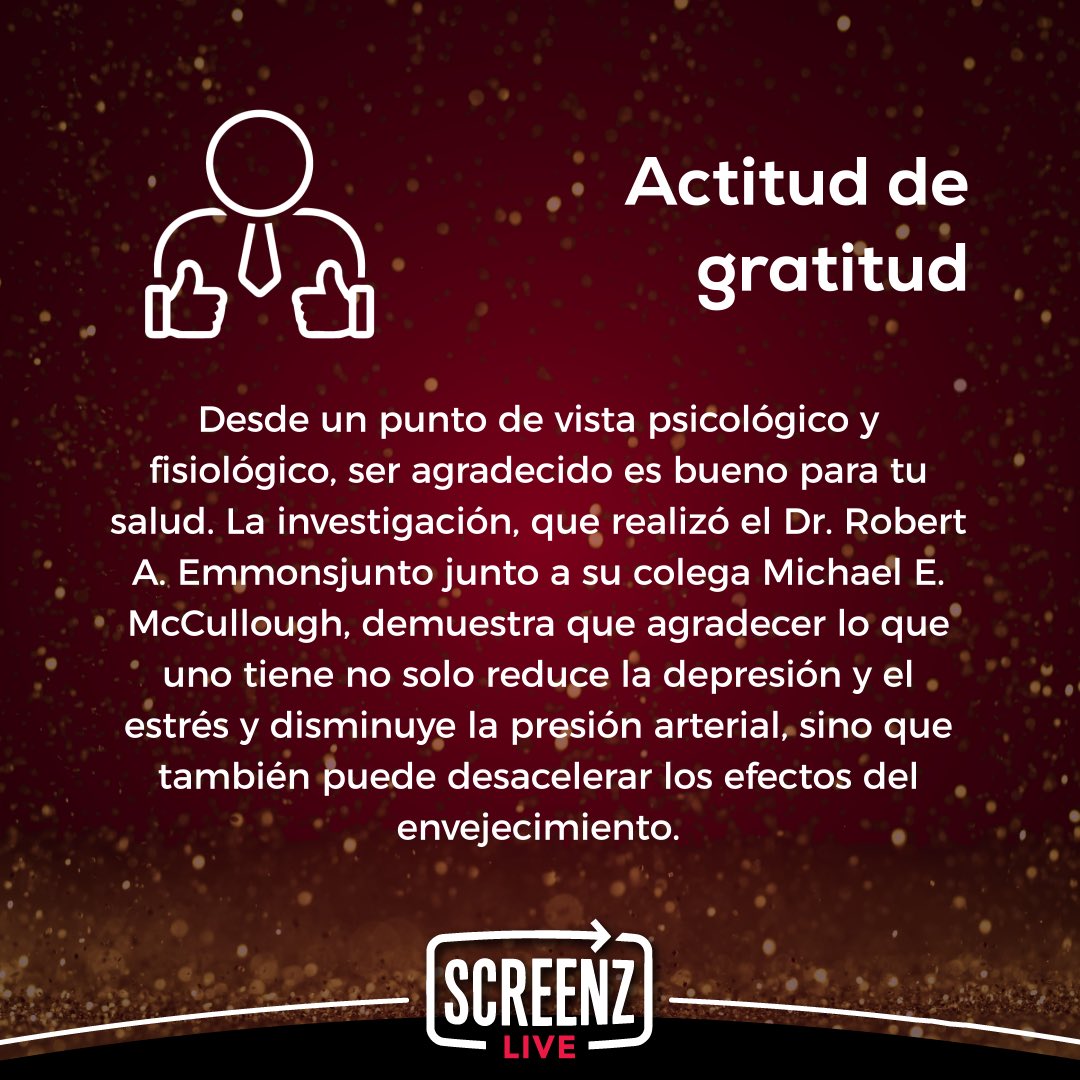 ScreenzLiveMx's tweet photo. Esta semana en #LosTipsDeScreenz… ¡Les dejamos 6 #Tips con los cuales podrán empezar de la mejor manera el #2023! !Bienvenido lo Nuevo! #TipsAñoNuevo #Tips2023 https://t.co/EKfR7dOGtu