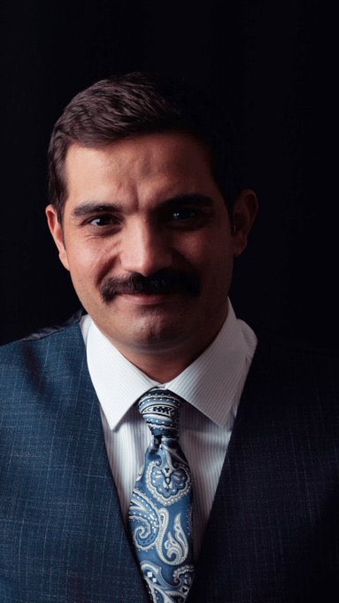 Silahlı saldırı sonucu hayatını kaybeden Ülkü Ocakları eski Genel Başkanı Sinan Ateş'e Allah'tan rahmet, ailesine ve sevenlerine başsağlığı dilleriz.