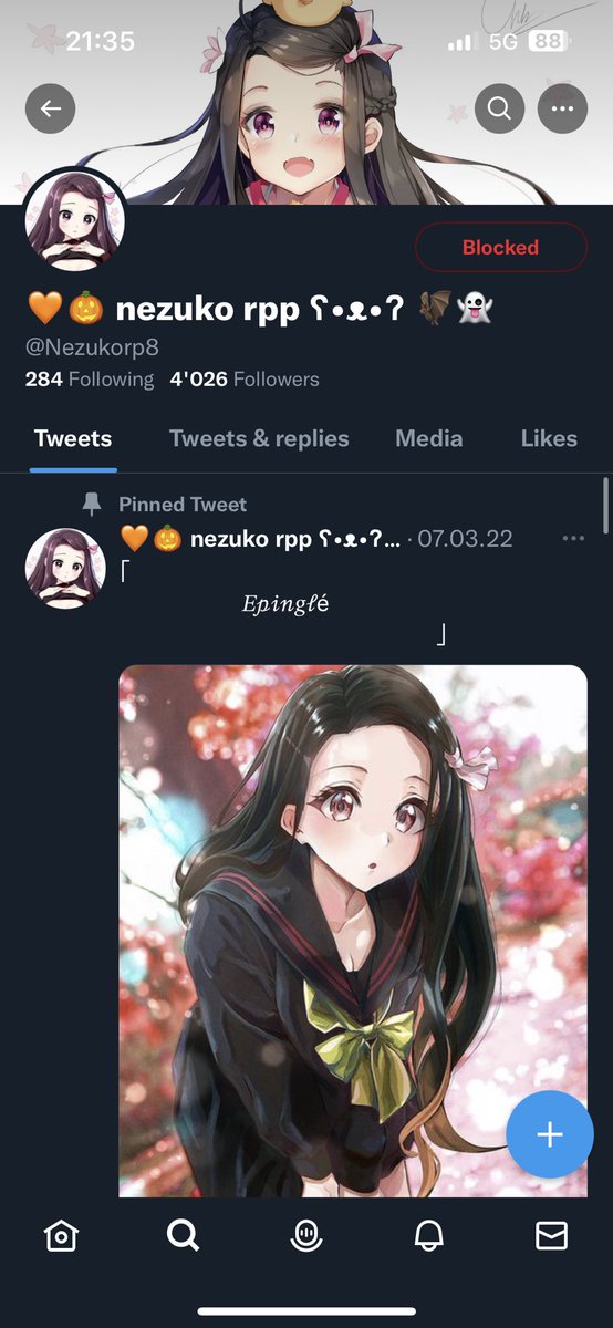 𝕮𝖔𝖑𝖎𝖘𝖊𝖚𝖒 𝗧𝗿𝗮𝗴𝗲𝗱𝗶𝗮 (@TRXGEDIC) / Posts / X