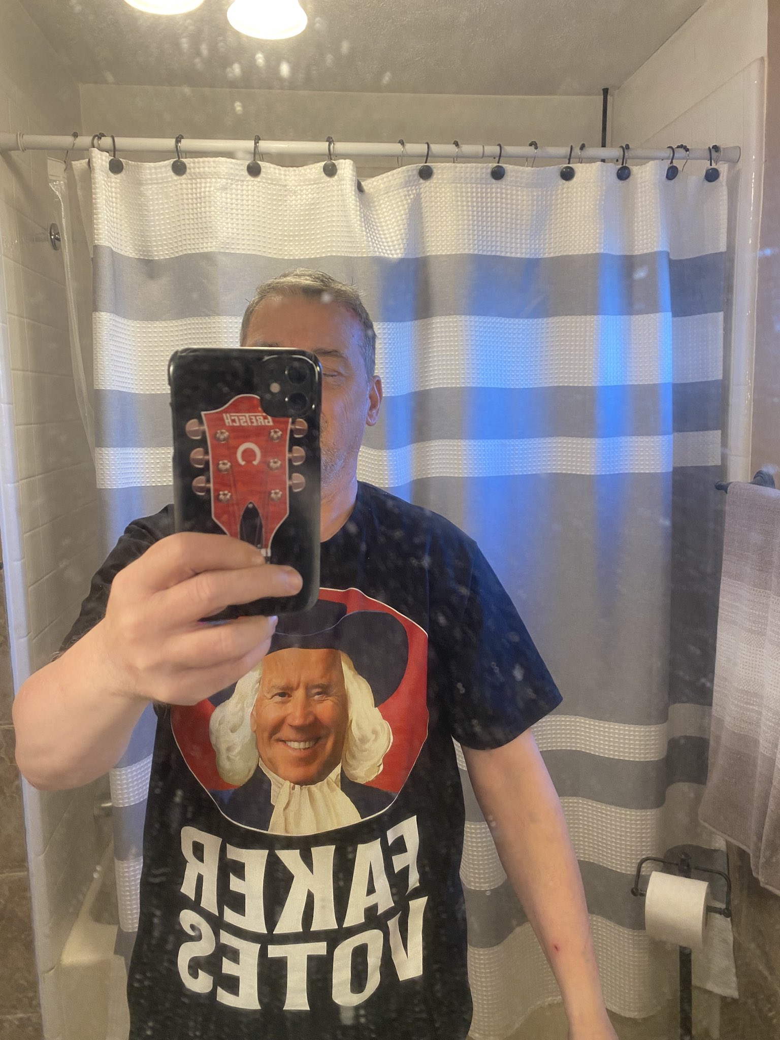 edward burdett (edwardburdett2) / Twitter