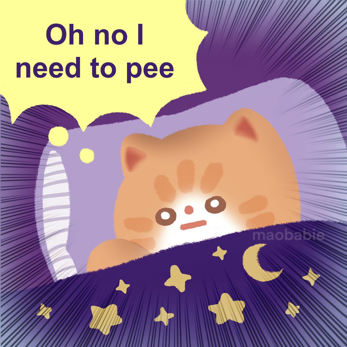 😈 Selene goth queen 💀 on Twitter "RT maobabie 😨"