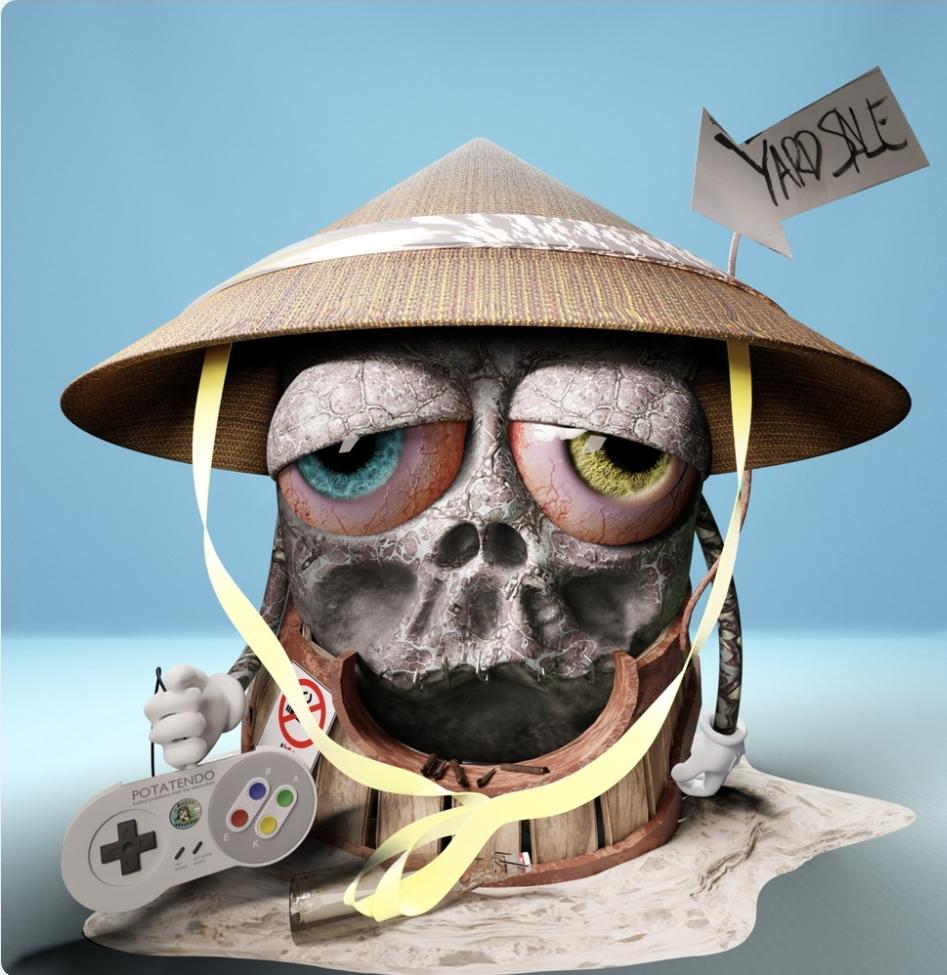 ElskerNfts's tweet image. 