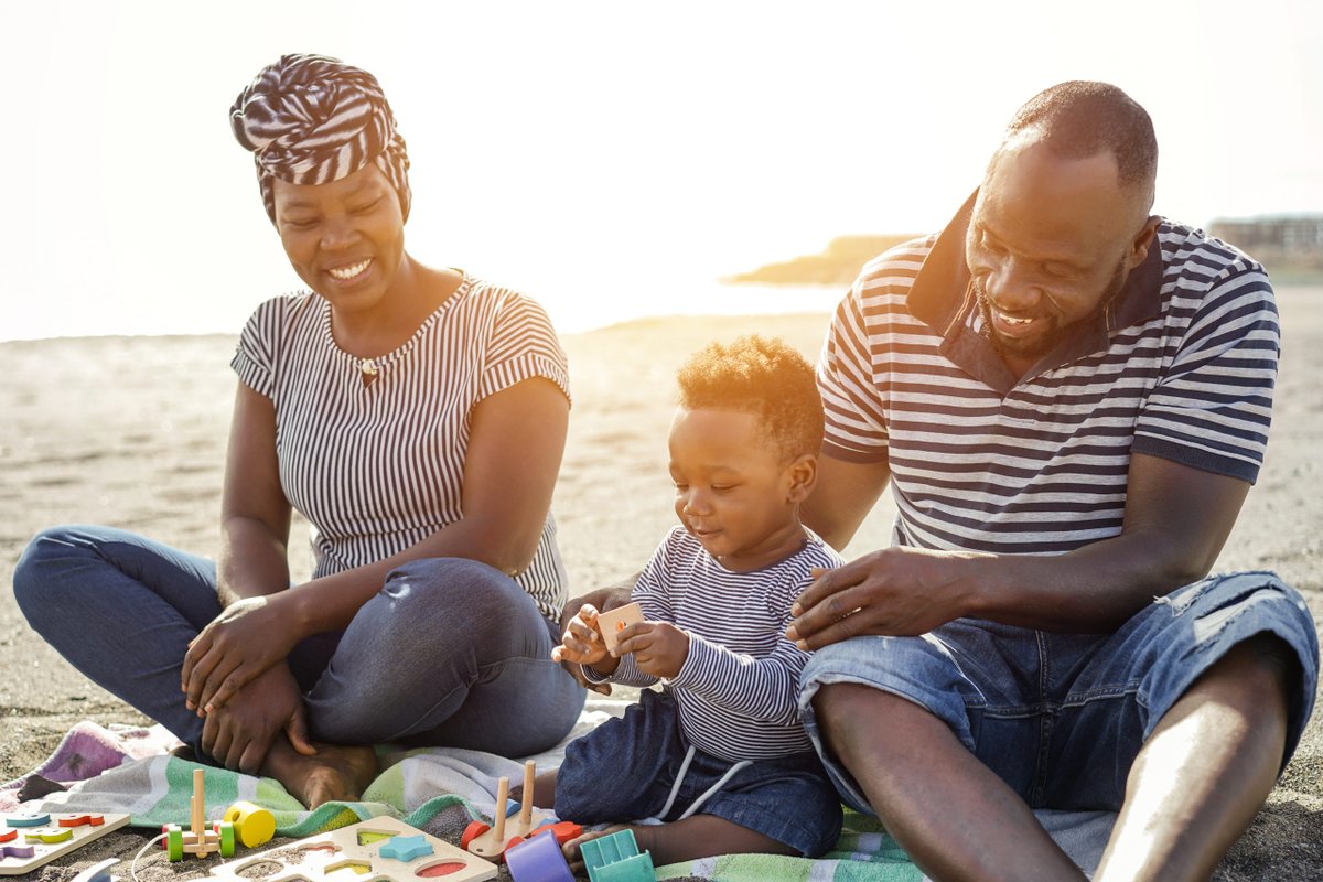 Why be a customer when you can be an owner?
-We are owned by government employees
-We serve the interests of government employees
-We return our profits to government employees
Become a member of GEFG to keep Profits in Your Hands™ gefg.co.za/become-a-owner/