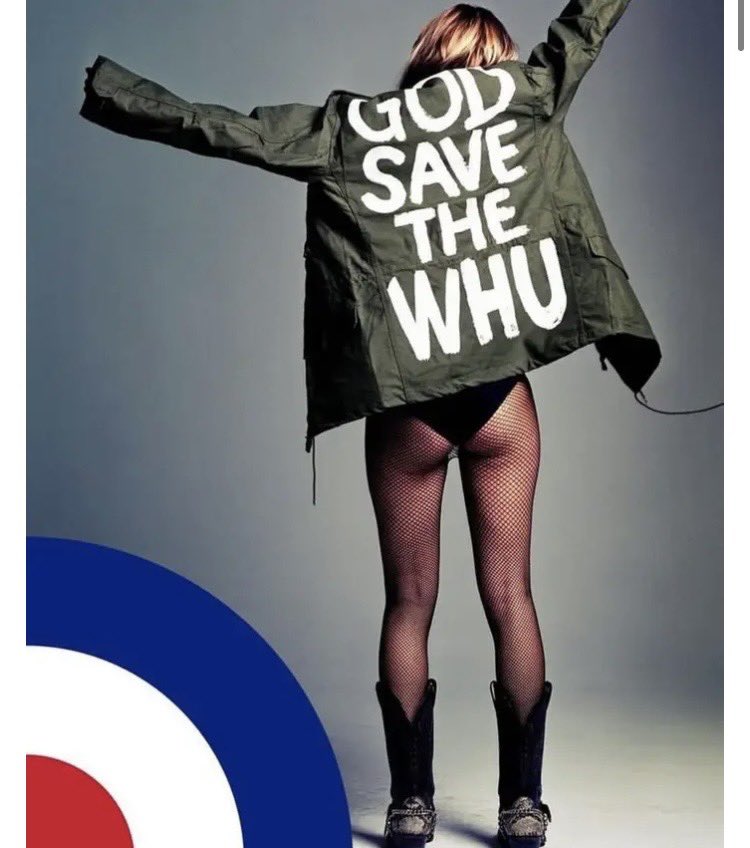 His Daughter Harry tweet media