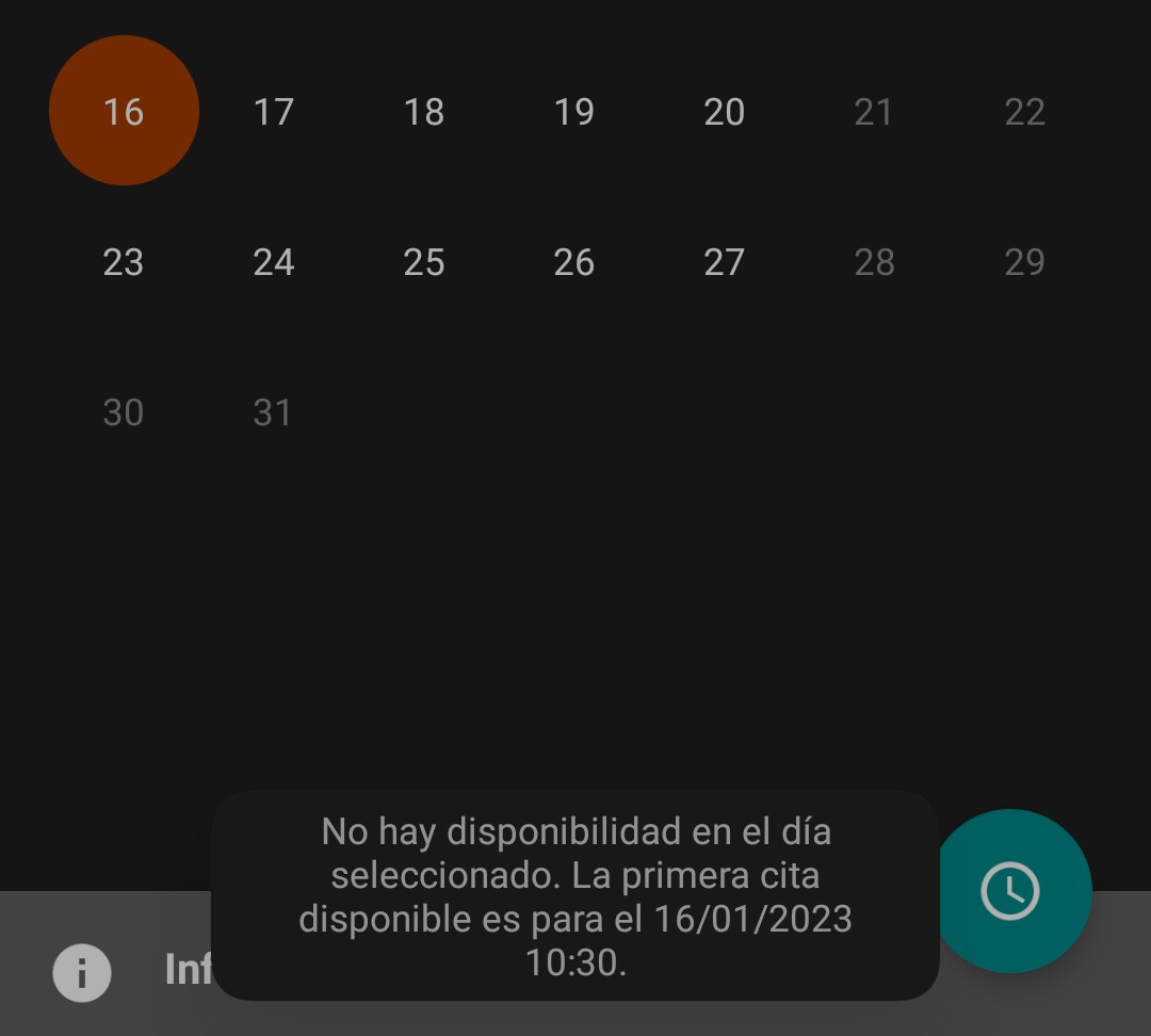 Aldebaran tweet media