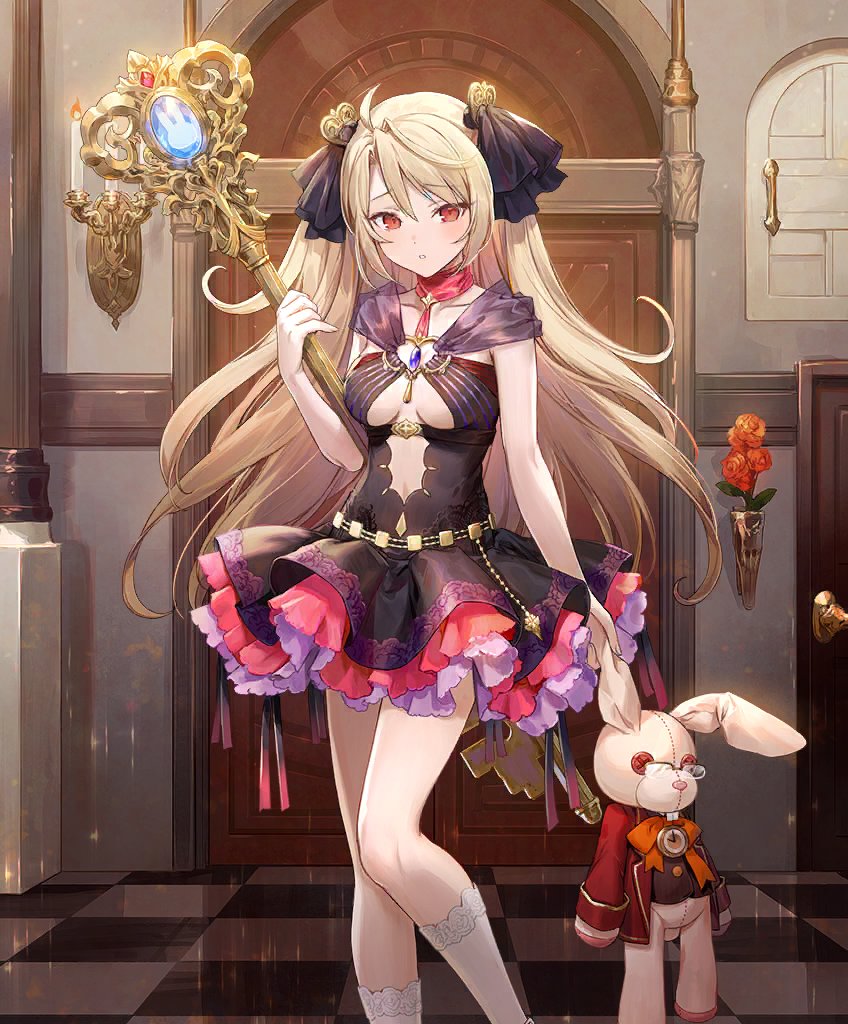 MistBoi_45's tweet photo. Let's Play #Evertale! https://t.co/DqheBG9w6F