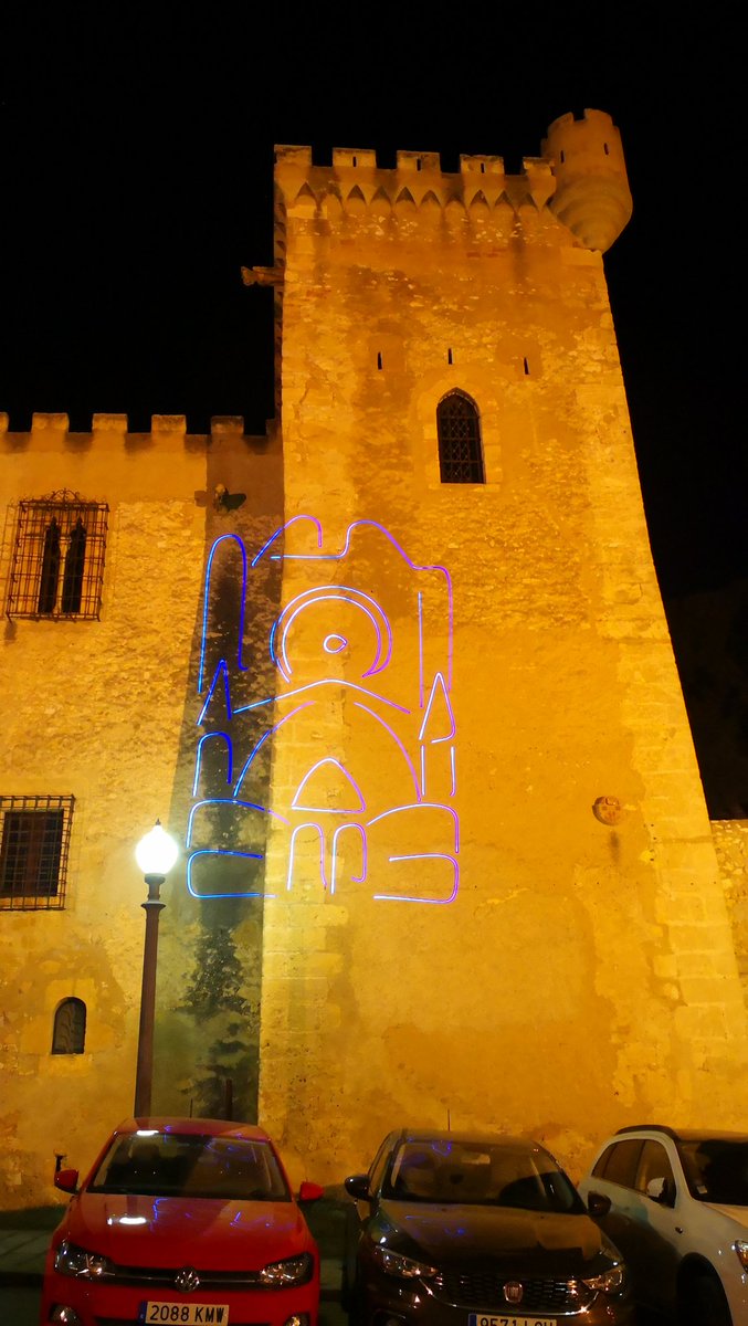 drawingnomad's tweet photo. Avui les meves il·lustracions per @TGNturisme a Ferran 💜 https://t.co/iMOKhn5Ino
