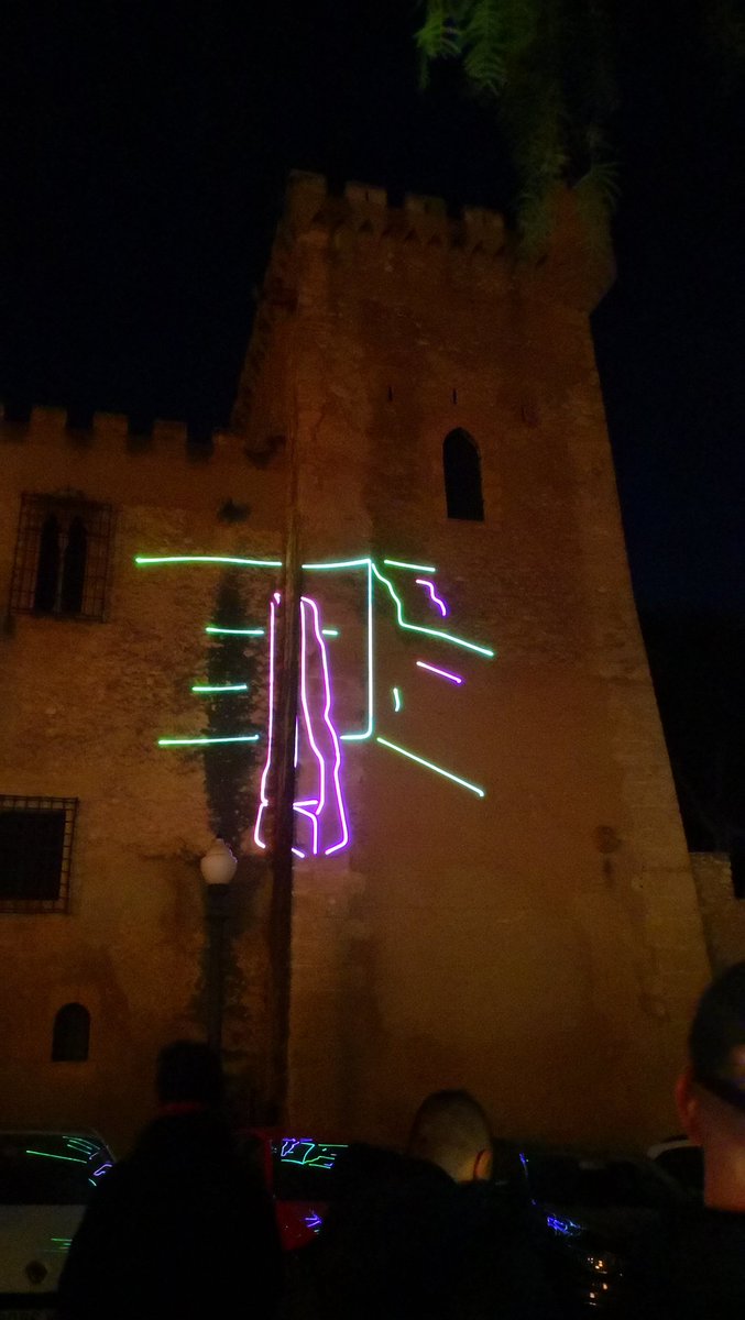 drawingnomad's tweet photo. Avui les meves il·lustracions per @TGNturisme a Ferran 💜 https://t.co/iMOKhn5Ino