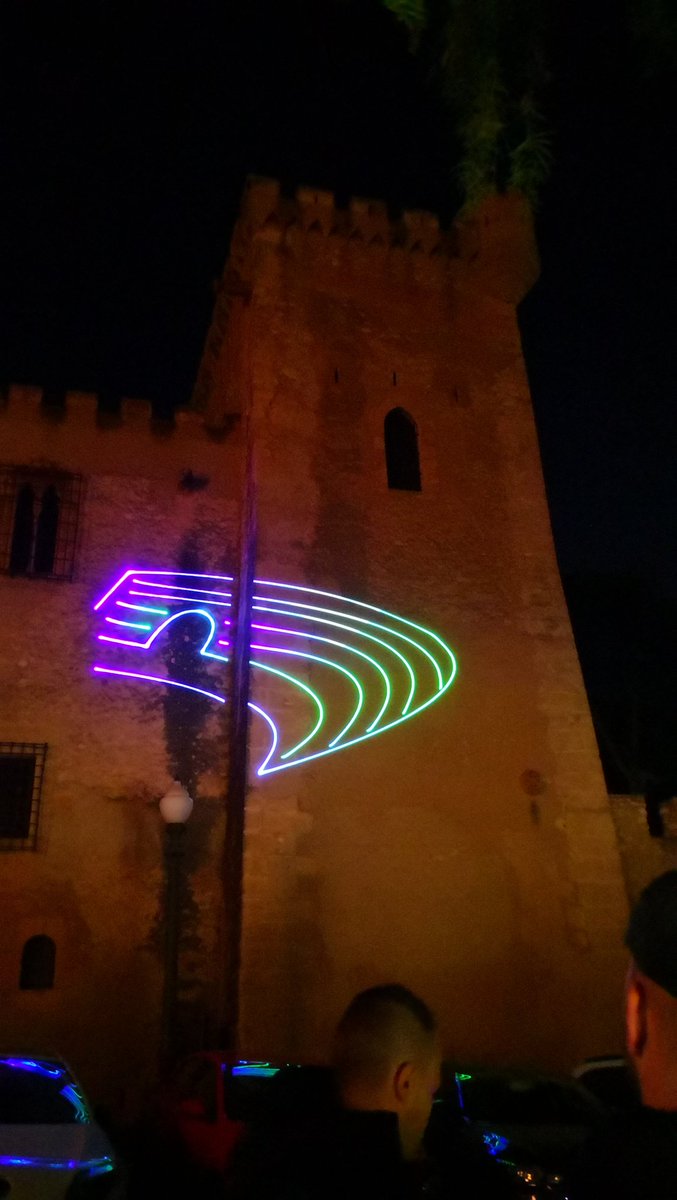 drawingnomad's tweet photo. Avui les meves il·lustracions per @TGNturisme a Ferran 💜 https://t.co/iMOKhn5Ino