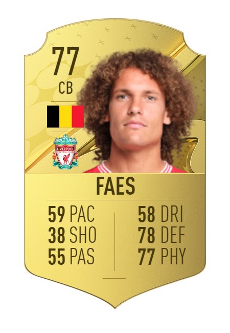 Lucas Wallman (@basedgodafro) on Twitter photo 