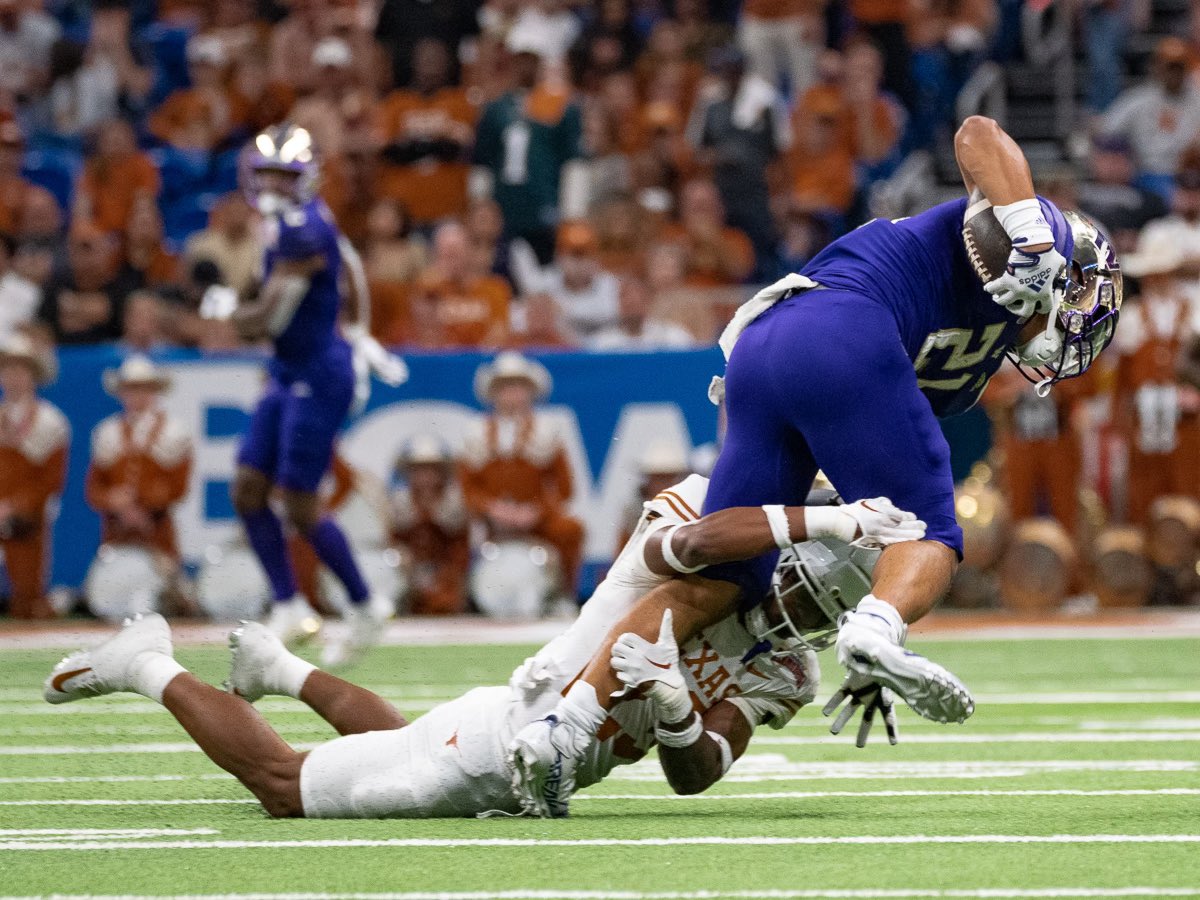 Inside Texas tweet media