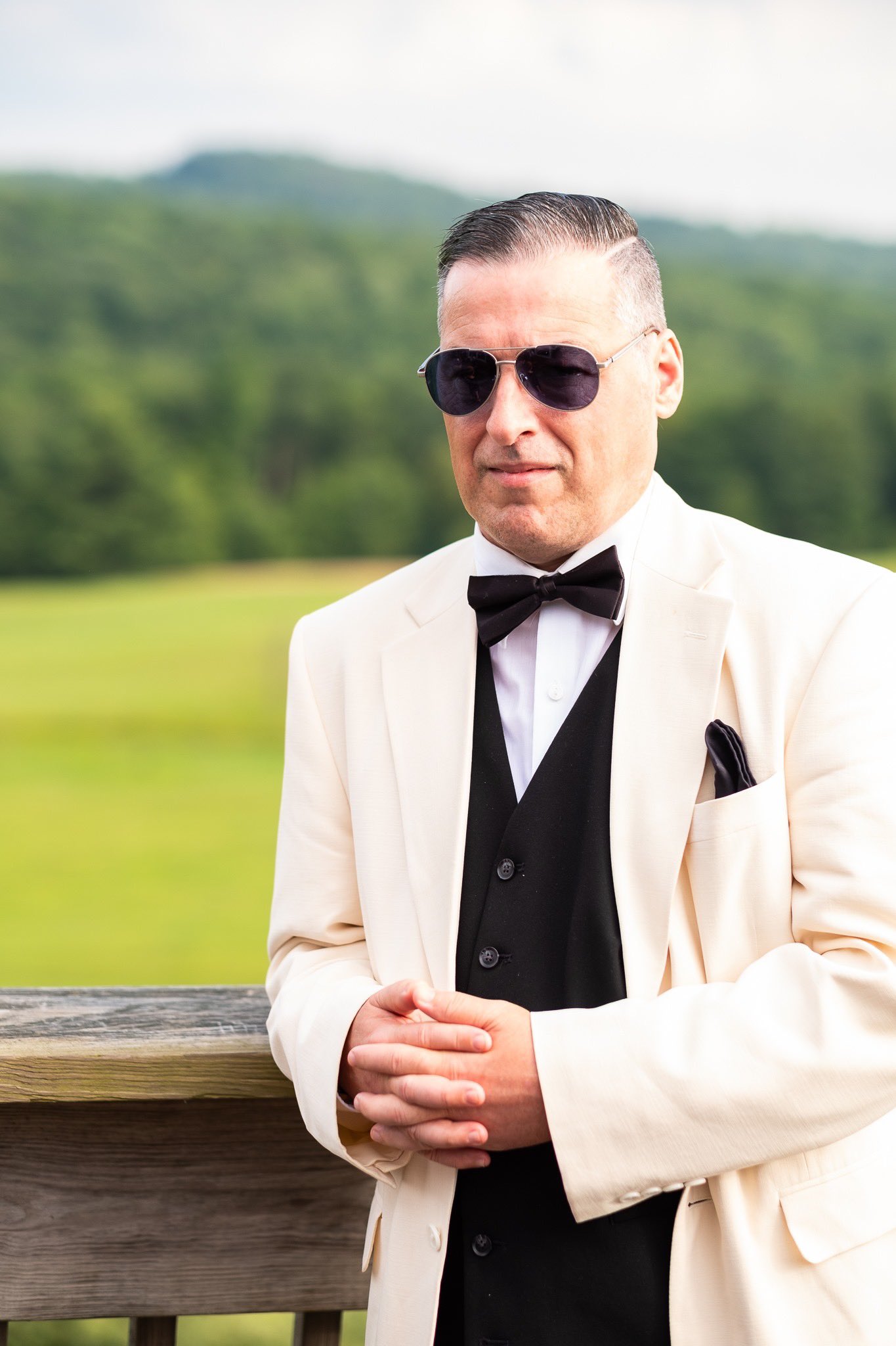 edward burdett (edwardburdett2) / Twitter