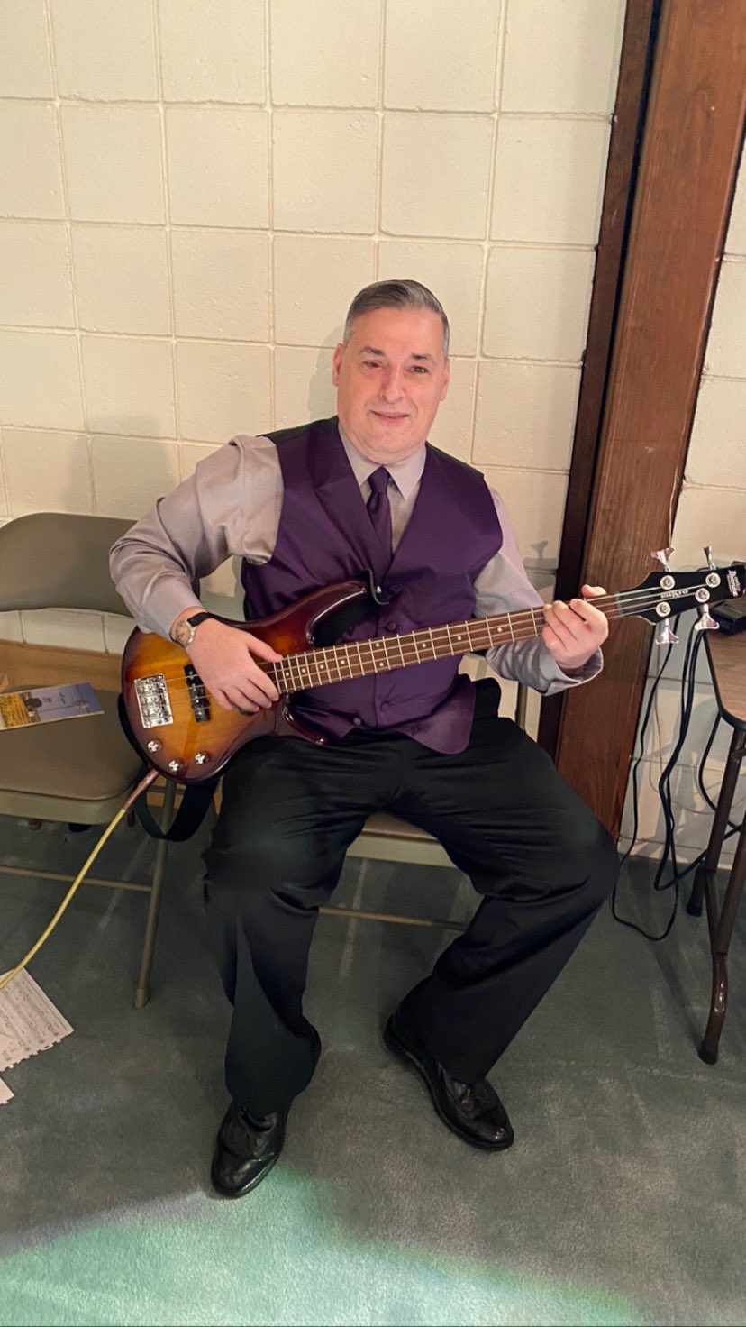 edward burdett (edwardburdett2) / Twitter