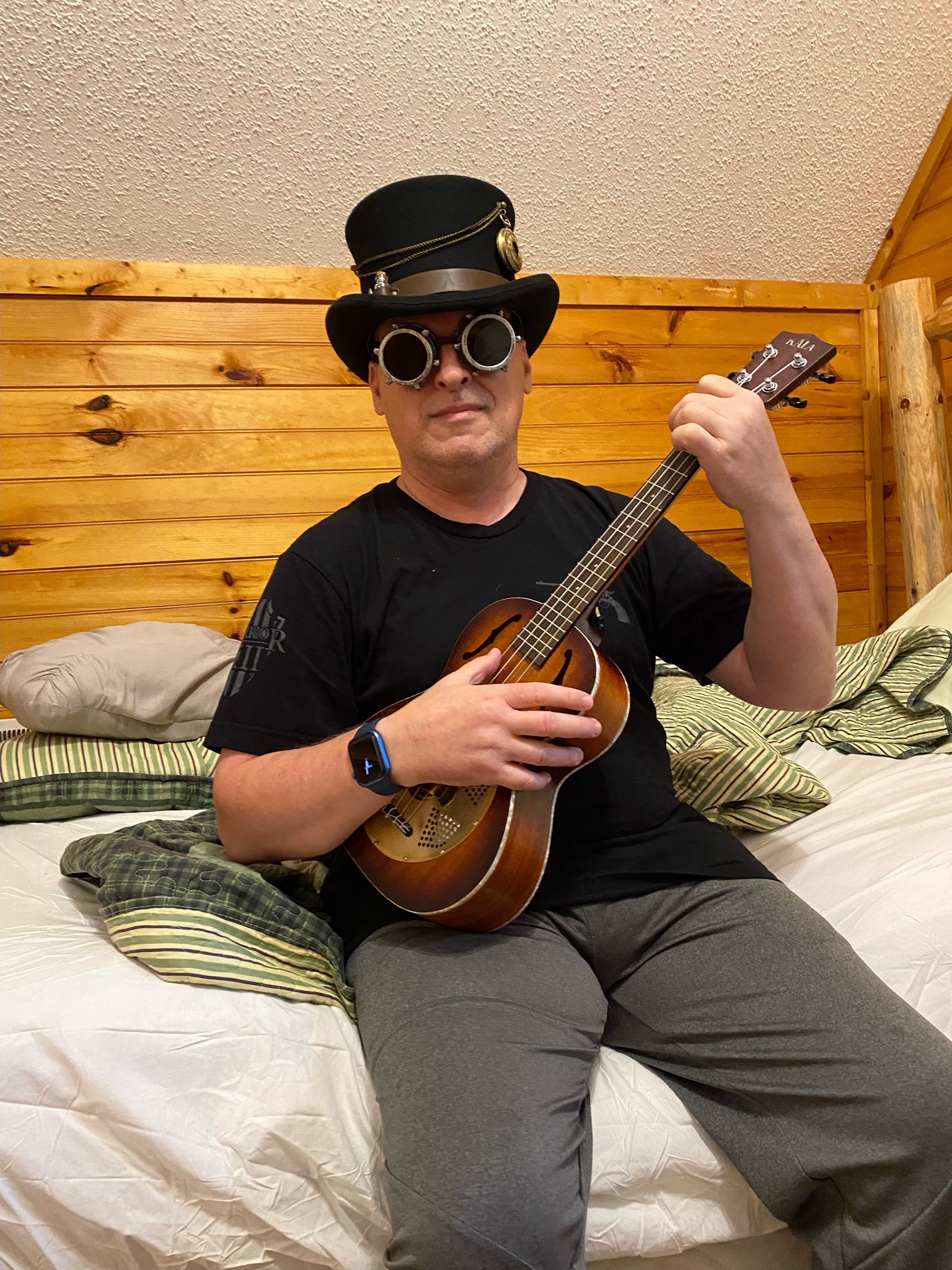 edward burdett (edwardburdett2) / Twitter