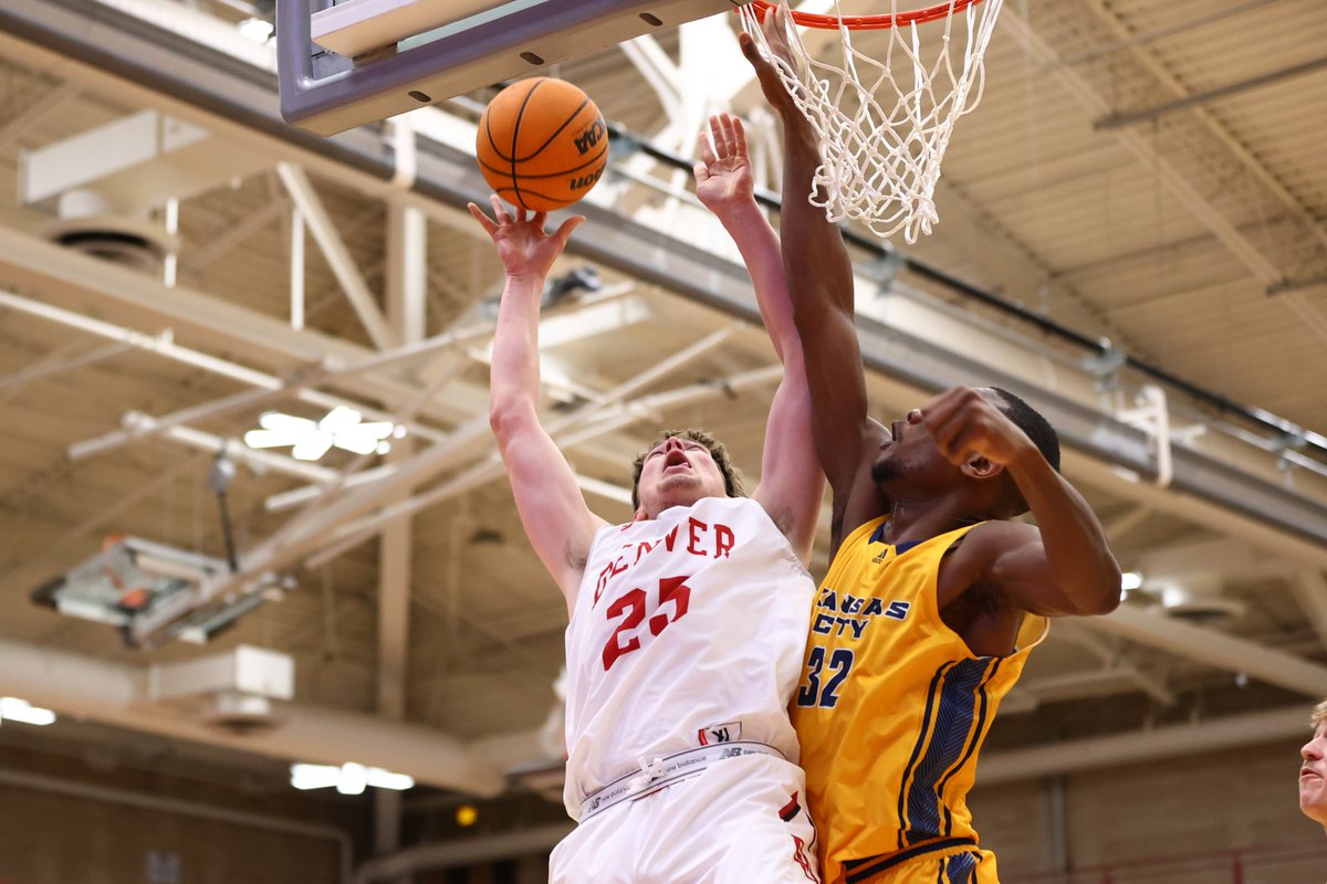 🄱🄻🄾🄲🄺 🄿🄰🅁🅃🅈
<a href="/JeffNgandu/">Jeff Ngandu</a>'s 5⃣ denials last night were the most by a Roo since <a href="/aleer_leeky/">LeeWorldd</a> in 2017 👀 
#ROOUP | #RiseOfTheRoos