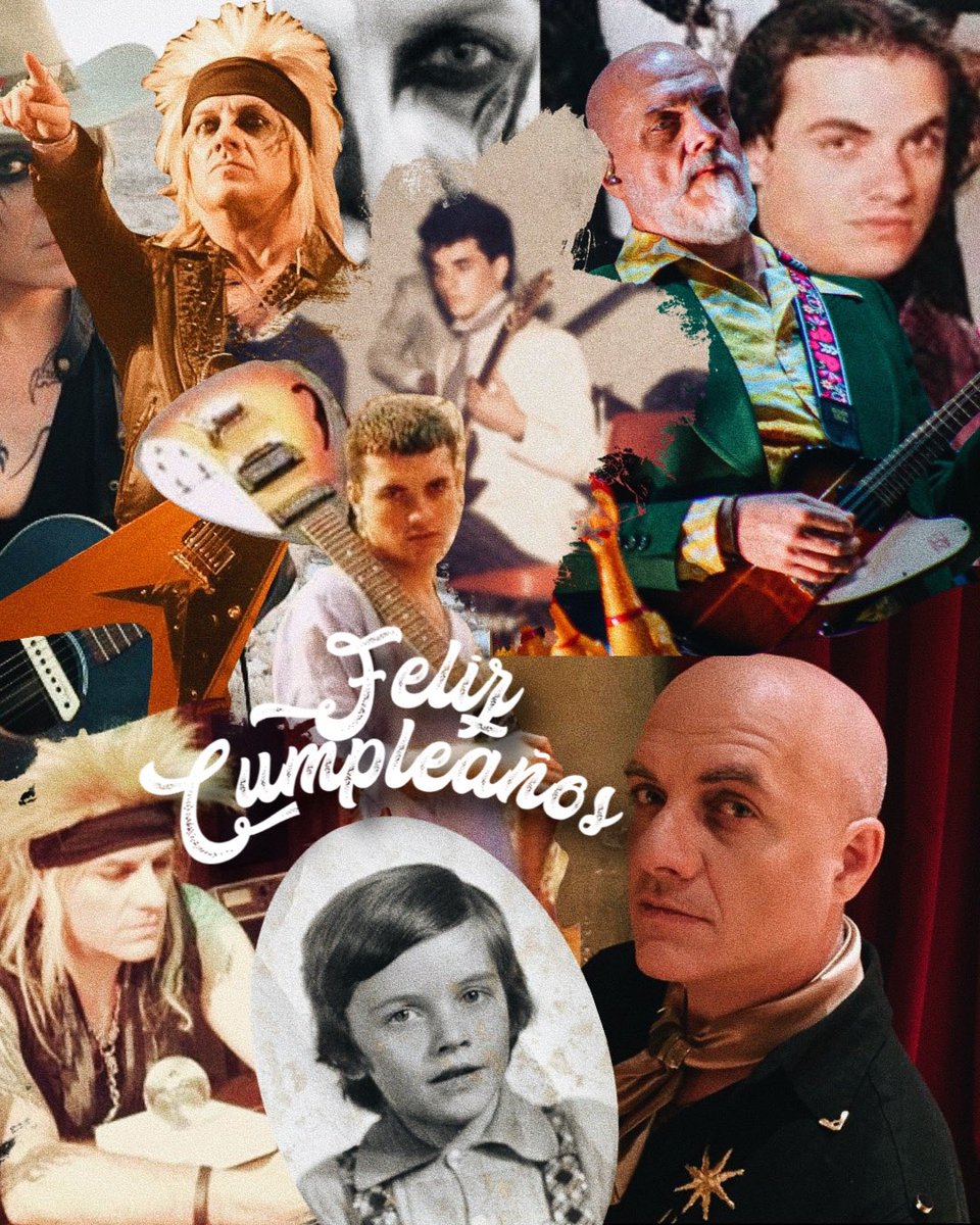 Roynatics tweet media