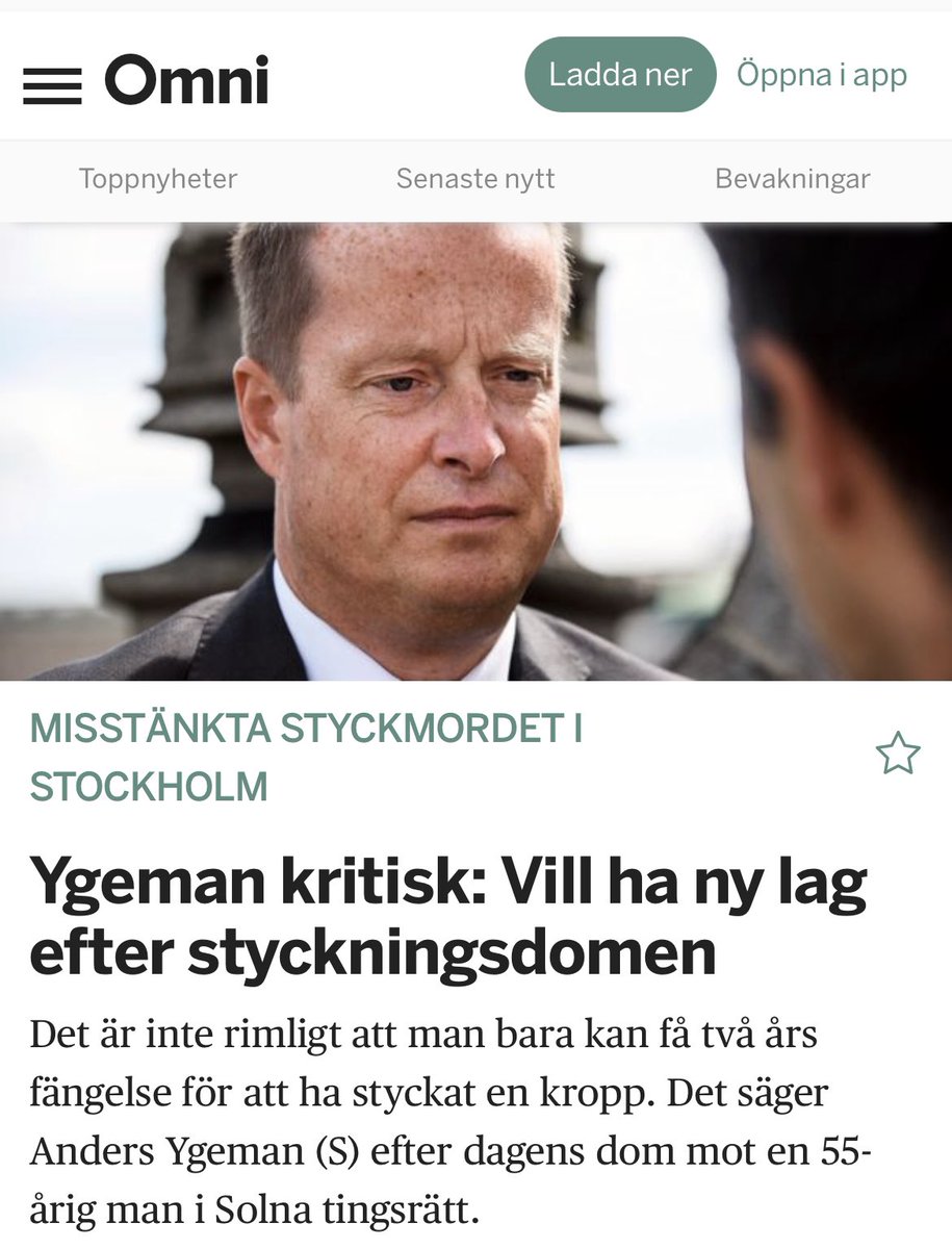 Dykaren 🐸🇸🇪🇬🇱🇩🇰 tweet media