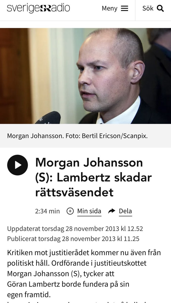 Dykaren 🐸🇸🇪🇬🇱🇩🇰 tweet media