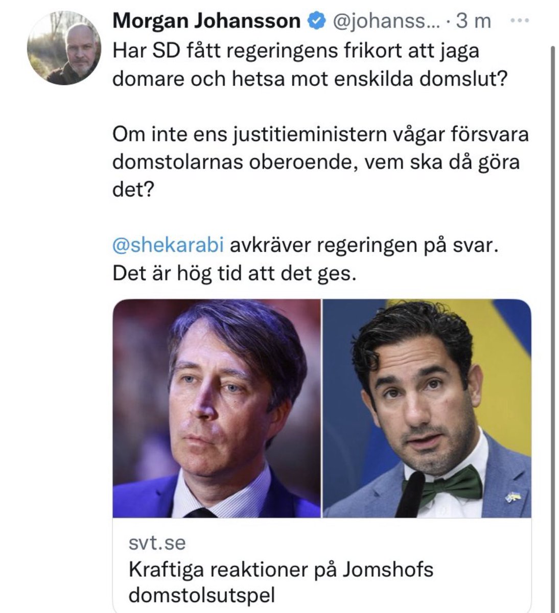 Dykaren 🐸🇸🇪🇬🇱🇩🇰 tweet media