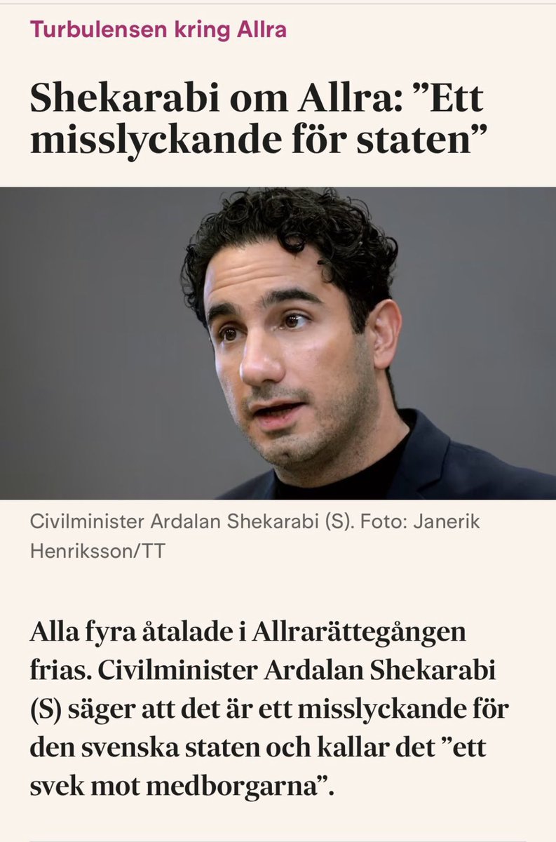 Dykaren 🐸🇸🇪🇬🇱🇩🇰 tweet media