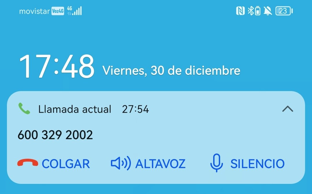 _jopape's tweet photo. 27 min esperando con musica de fondo #LaSerena #Falabella @SERNAC @elobservatodo @MiRadiols https://t.co/dvdaQrKjZ6