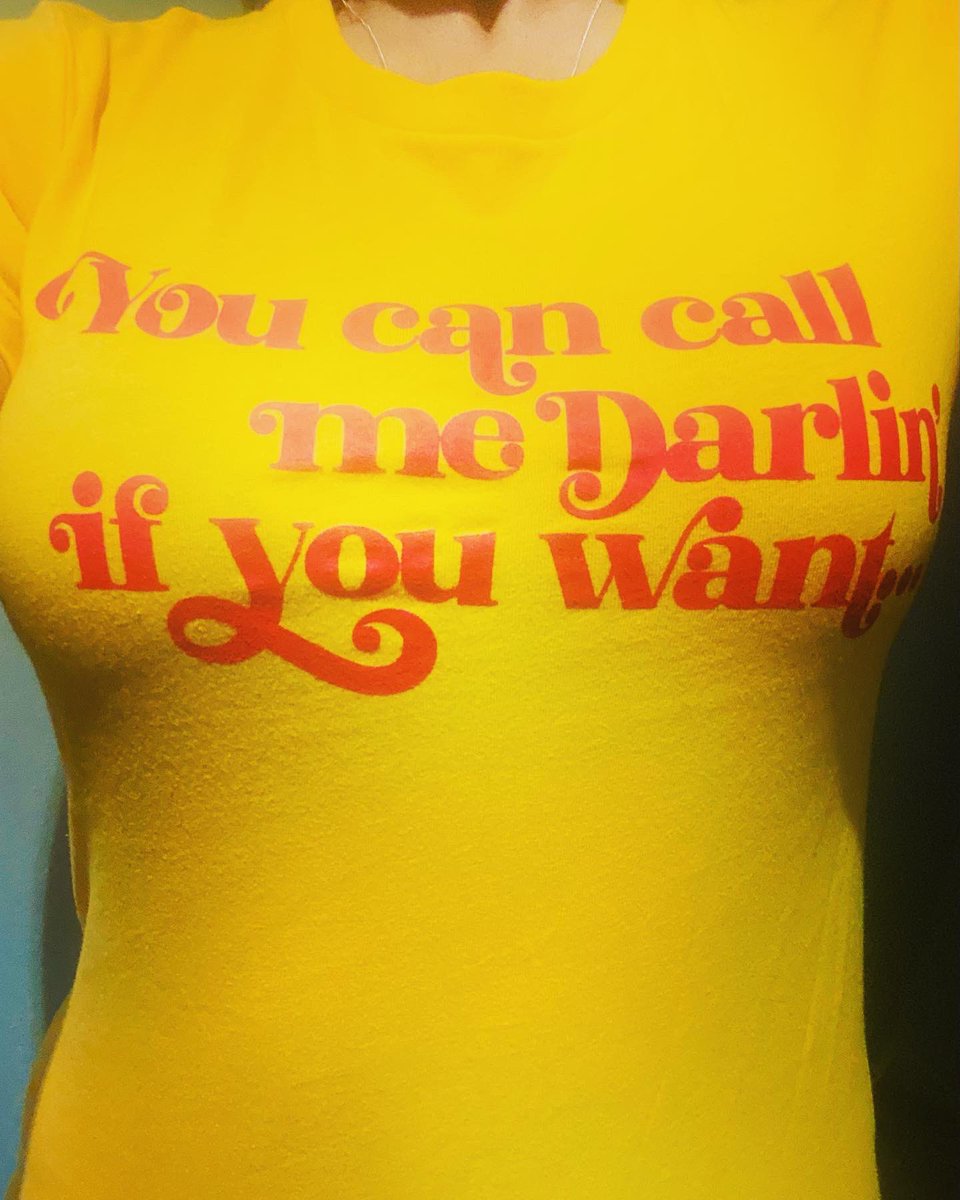 jesstcountry's tweet image. Pop on over to @ScarletRiverPR website or the 🔗 here scarletriverpr.com/post/live-revi… to read my Live Review of Kelley Swindall’s tours in the UK 🇬🇧 this year!

#livereview #kelleyswindall #ustouk #folkmuaic #countrymusic #dukesheadhighgate #greennotecamden #holmfirthtavern