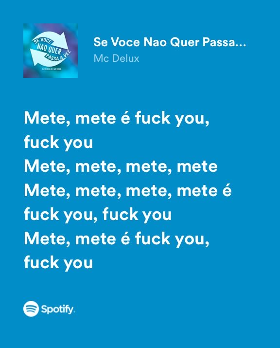 open.spotify.com/track/7snnTlaW…