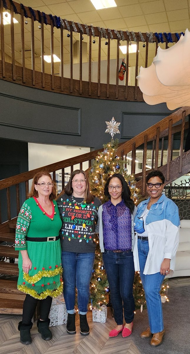 Diverzify tweet media