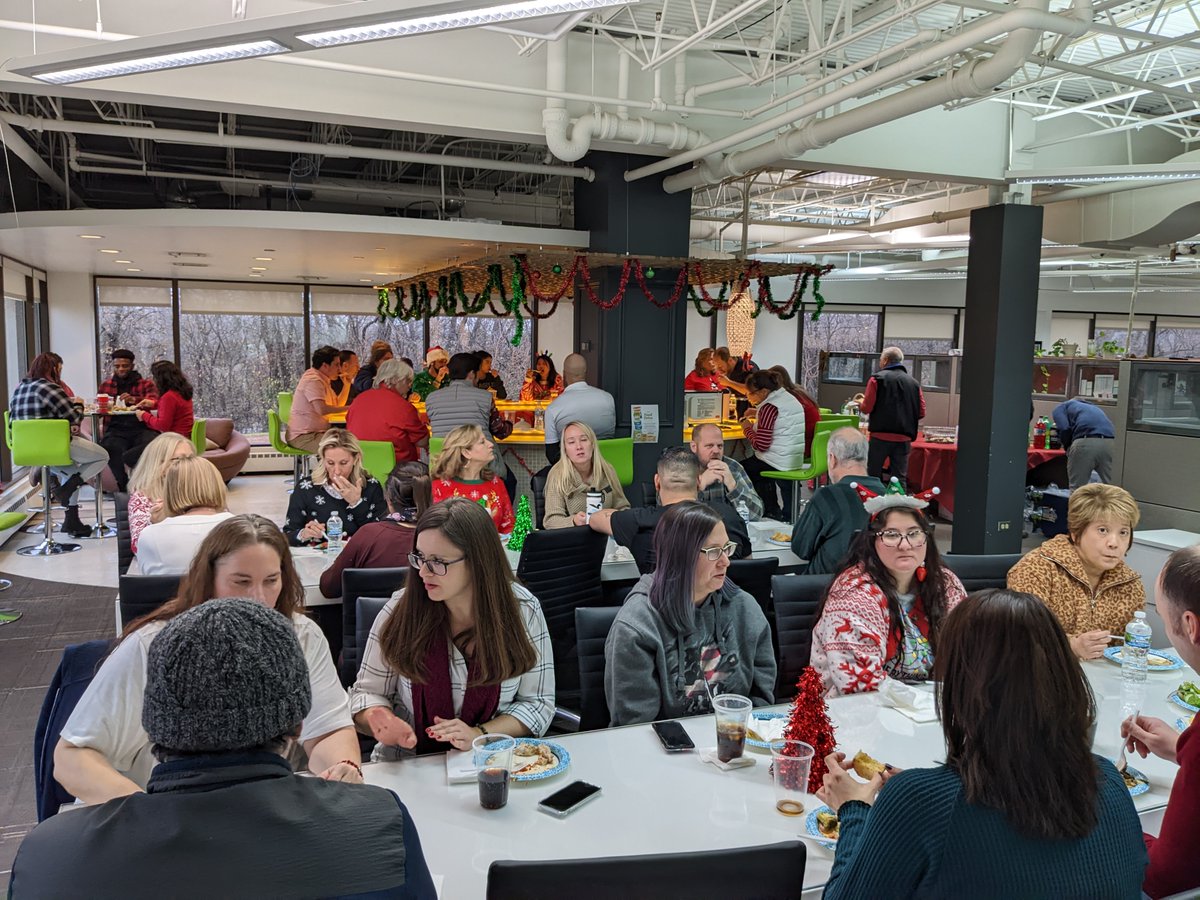 Diverzify tweet media