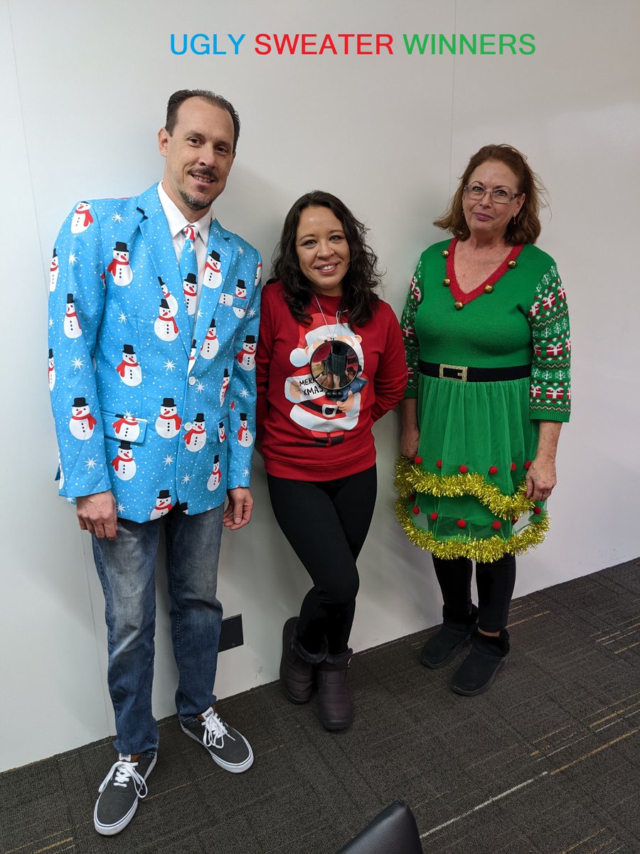 Diverzify tweet media