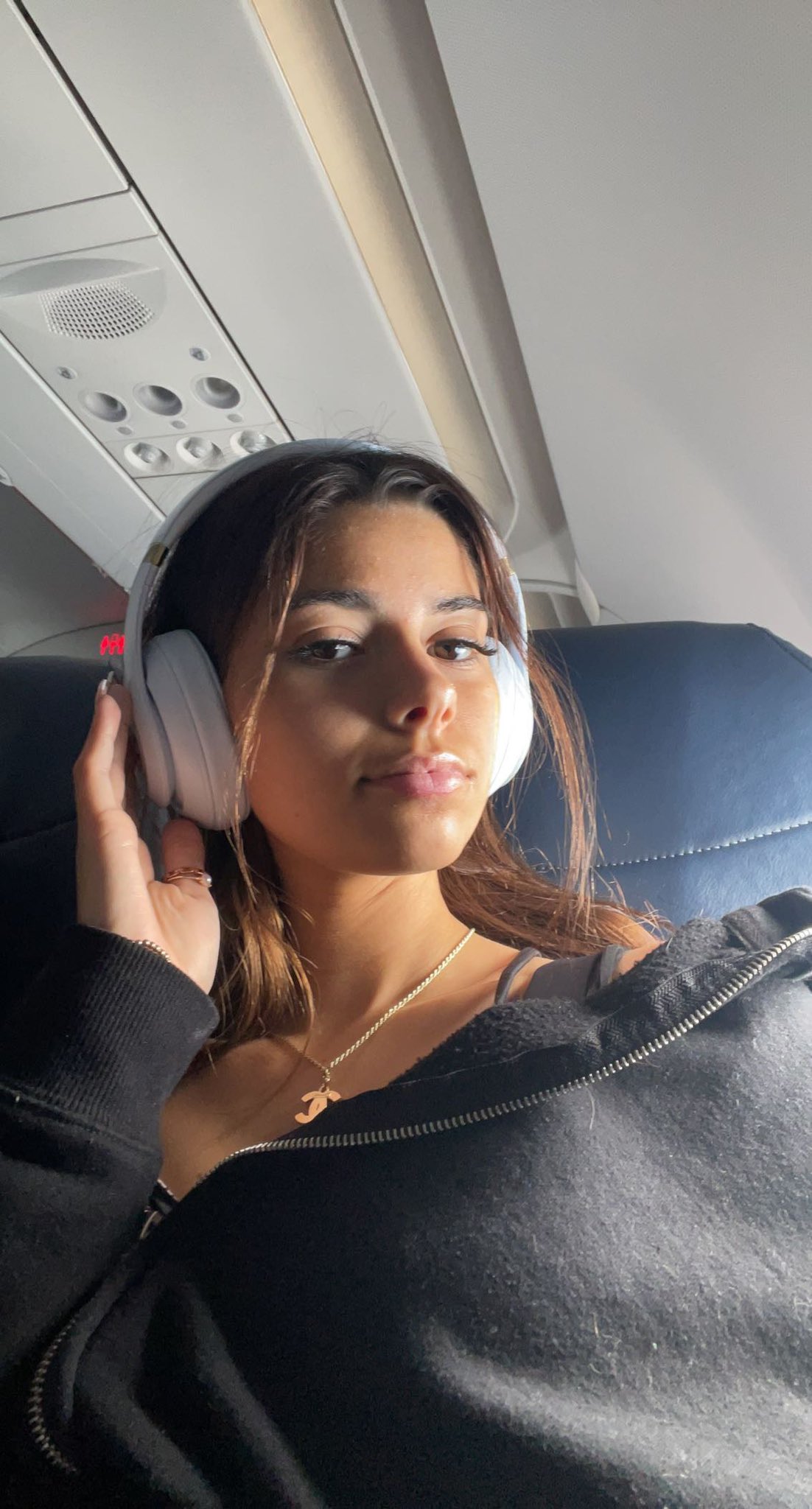 TW Pornstars Darla Claire. Twitter. miami ️ ️ ️. 852 PM 30 Dec 2022