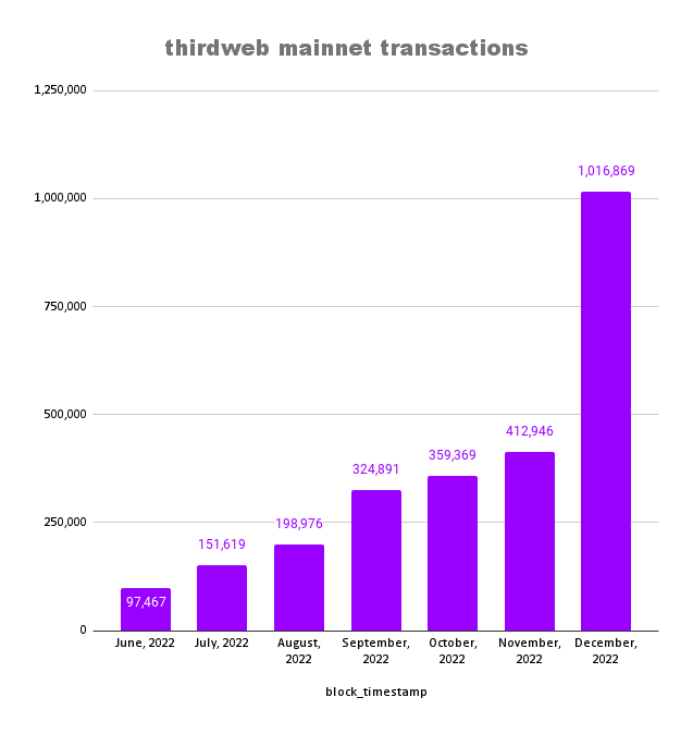 Furqan Rydhan tweet media