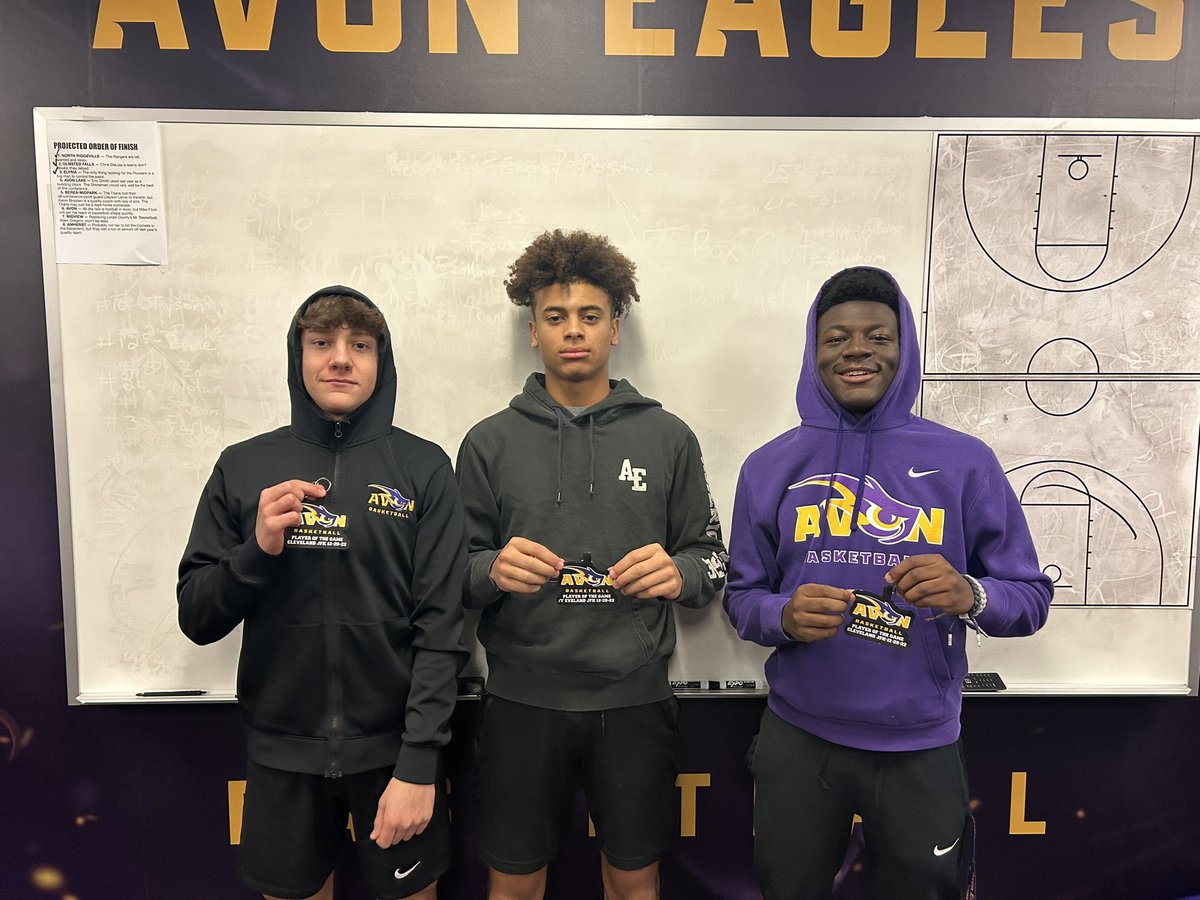 Michael Fitch tweet media