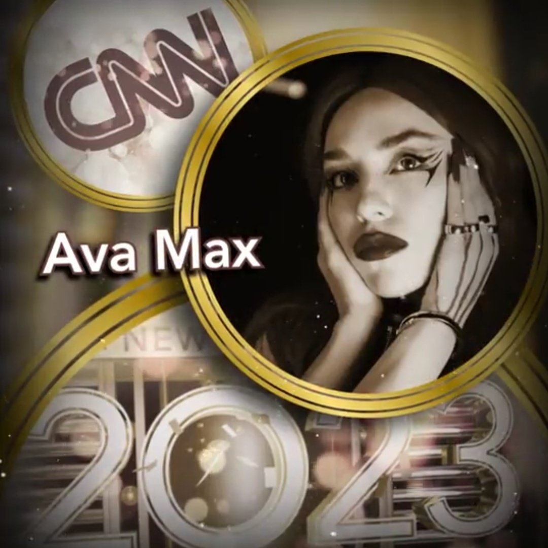 avamax-mexico-on-twitter-rt-avamaxw-new-avamax-will-be-performing