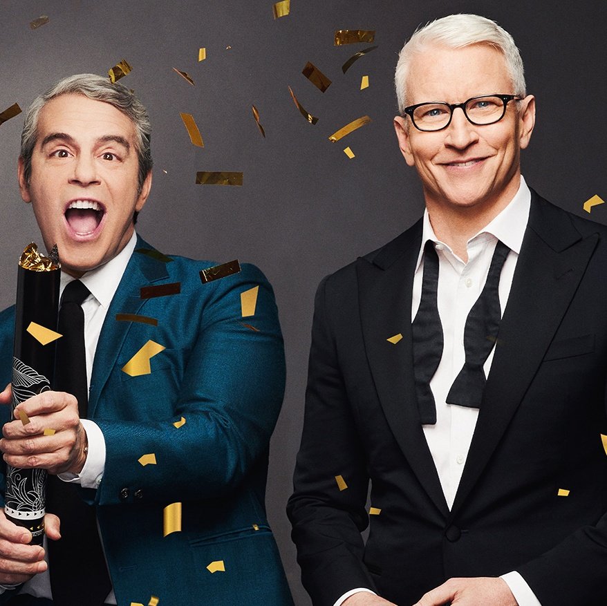 avamax-mexico-on-twitter-rt-avamaxw-new-avamax-will-be-performing