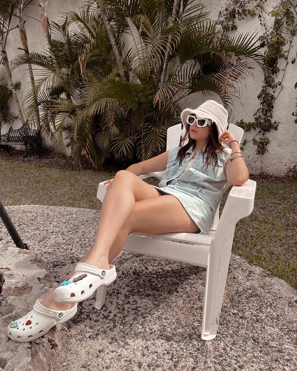 KAROL SEVILLA tweet media