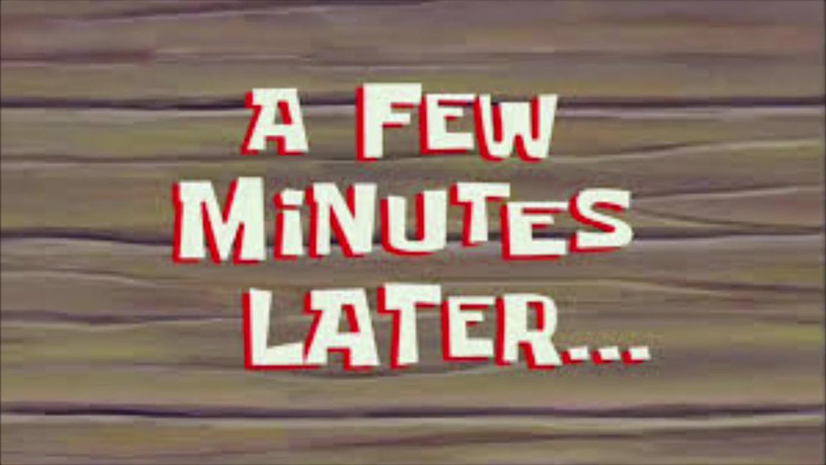 KernowKream tweet media