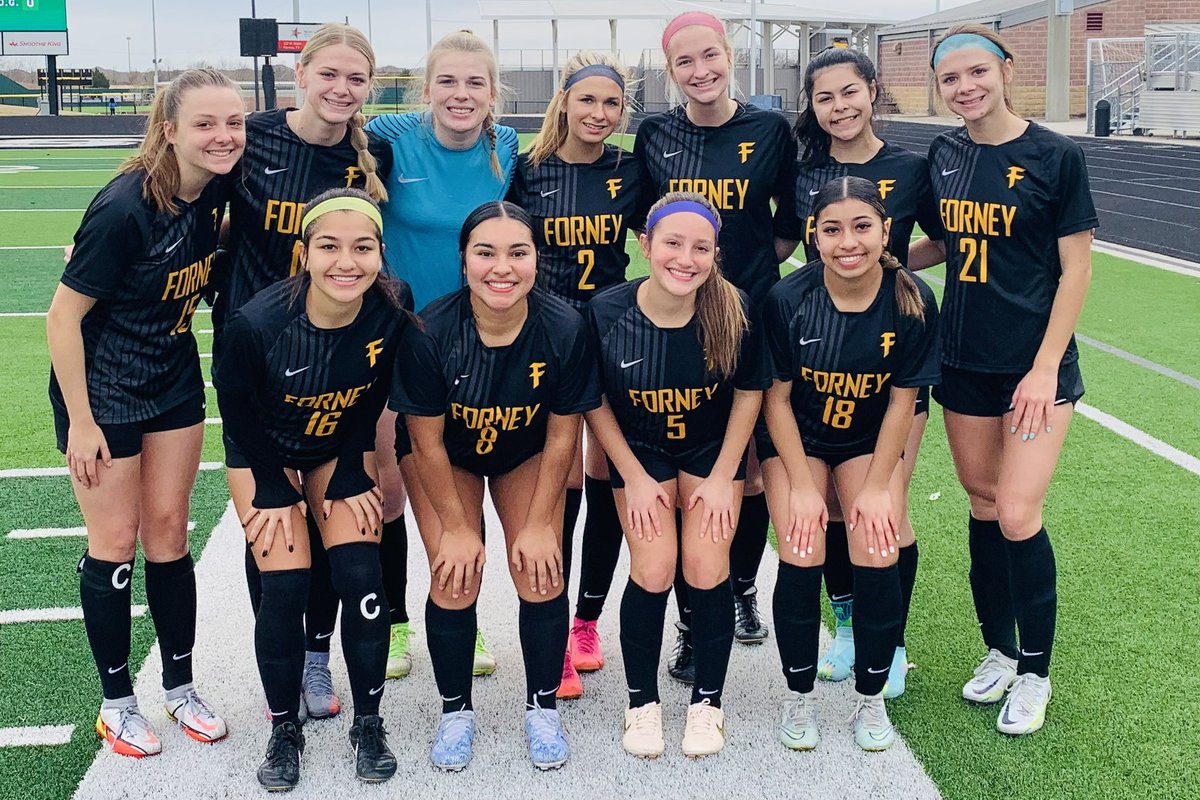 LadyRabbitSoccer tweet media