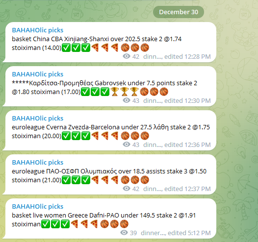 dinner_isready's tweet photo. Τα είπα και χθες ... κάθε μέρα επί 6.5 χρόνια συναπτά https://t.co/39CqTc8Tfy