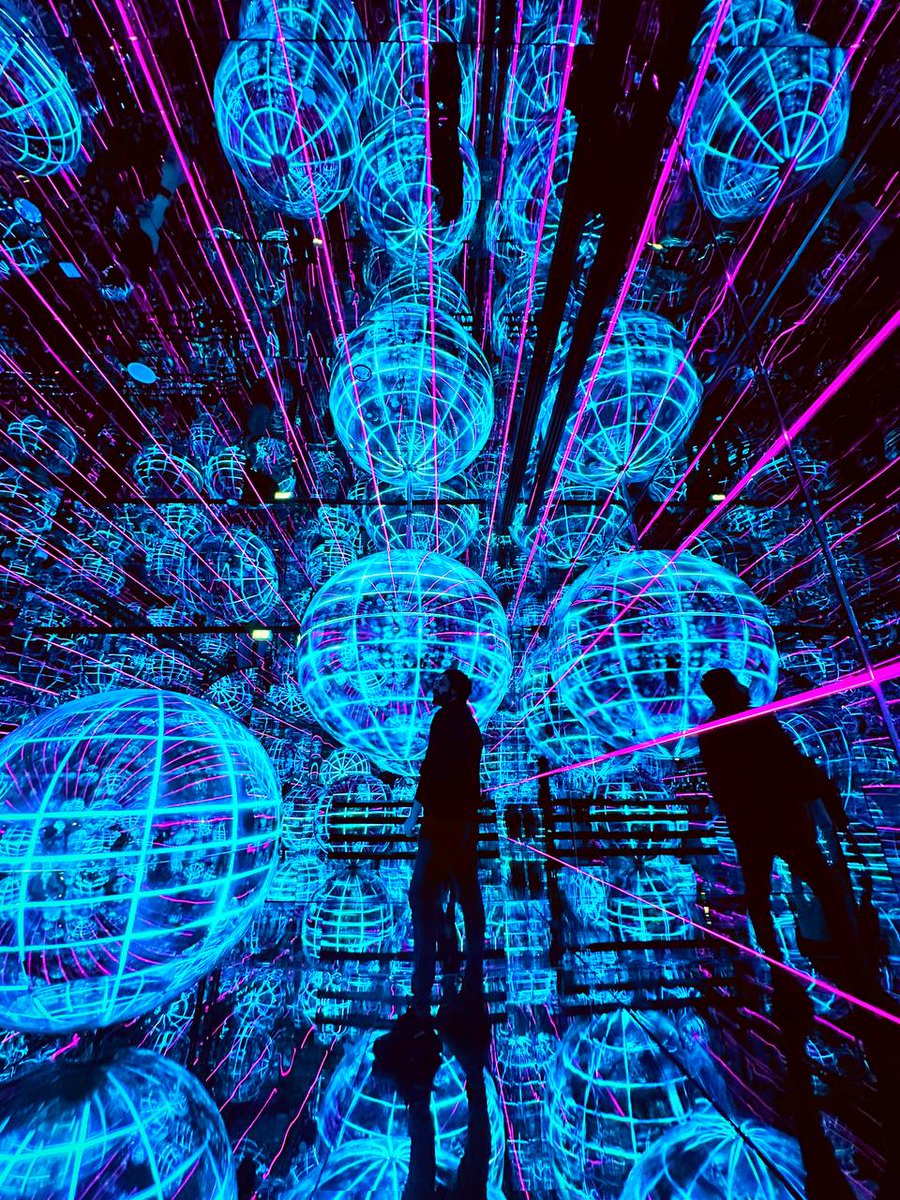 We all survived the 2022 bear market in crypto and NFTs but remember that you go up only when you're down. WGMI in 2023. 🫂