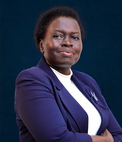 theklagazette's tweet photo. Filing and paying returns made easy: @URAuganda's Commissioner, Domestic Taxes, Sarah Chelengat, explains how:

Read via @theklagazette

https://t.co/FB6mvO8LRq

#taxation @URA_CG @FriendsOf_URA #KlaGazetteNews https://t.co/pJ2YHCqb9c
