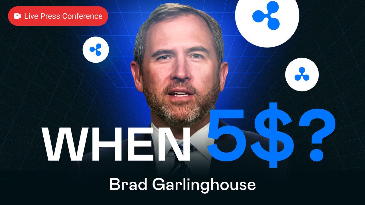 xrp ripple latest news twitter