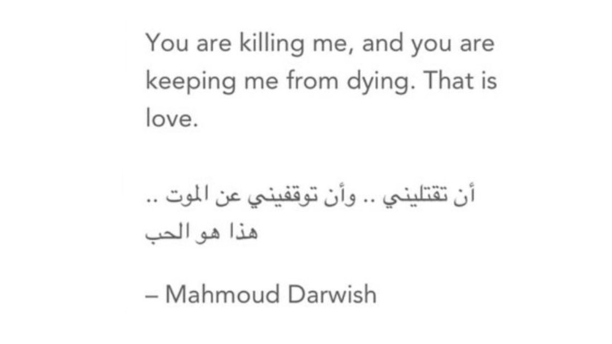 moralgrey's tweet photo. it’s always “i love you” but never https://t.co/C2E73zzKlN