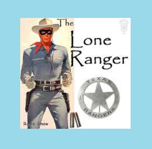 HeroesUnited_4's tweet photo. #LoneRanger- #hero The Lone Ranger in "The Bells of San Pedro" #Christmas🎄- #OldTimeRadio #OTRR - Old Time #Radio #1277, December 25, 1946. Syndicate deceptively obtains The Esmeralda mine, Scarlet Horseman is a thief. Can Lone Ranger bring #Justice? ⚖️ https://t.co/wtkyMjHLGa https://t.co/7hnNVcJhTw