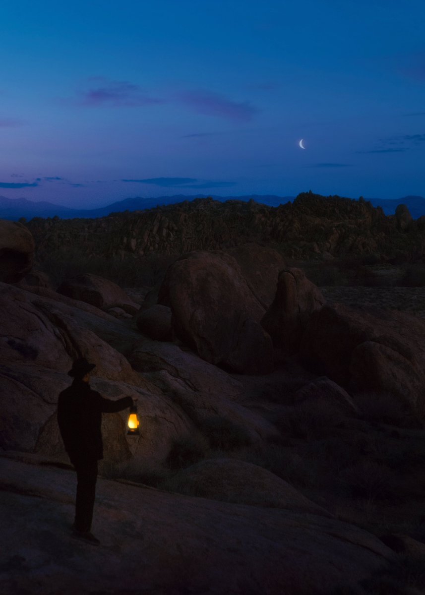 nick rufo on Twitter: 